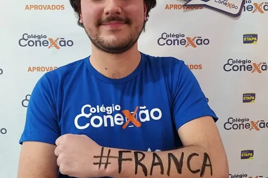 APROVADOS 2021