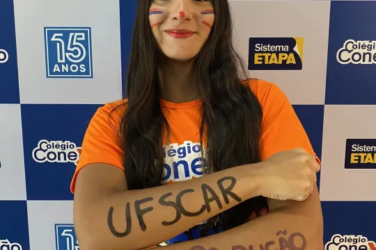 Aprovados 2024
