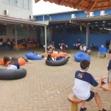 SOLETRANDO
