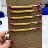 MATEMÁTICA EM AÇÃO