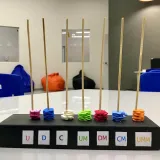 MATEMÁTICA EM AÇÃO