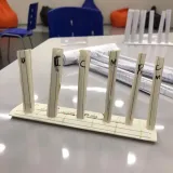 MATEMÁTICA EM AÇÃO