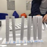 MATEMÁTICA EM AÇÃO