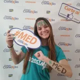 APROVADOS 2022
