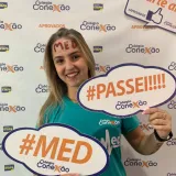 APROVADOS 2022