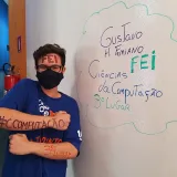 APROVADOS 2022