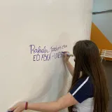 APROVADOS 2022