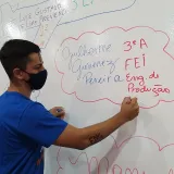 APROVADOS 2022