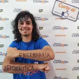 APROVADOS 2022
