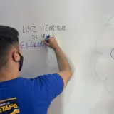 APROVADOS 2022