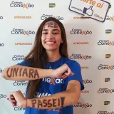 APROVADOS 2022