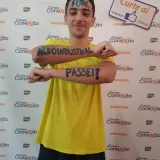 APROVADOS 2022