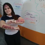 APROVADOS 2022