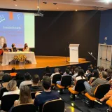 Conexão Literária: Bate-papo com a autora Keka Reis