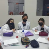 Laboratório Física