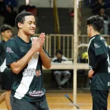 JOGOS INTERCLASSE 2022