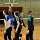 JOGOS INTERCLASSE 2022