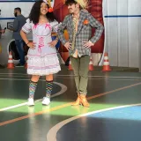 Concurso Noivo & Noiva 2022