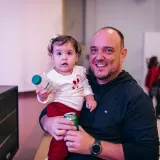 X ARRAIÁ SOLIDÁRIO - ENSINO MÉDIO