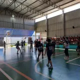 Jogos Interclasse 2022