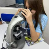 Laboratório de Biologia