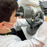 Laboratório de Biologia