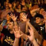 ConectShow 2022
