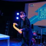 ConectShow 2022