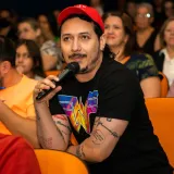 ConectShow 2022