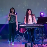 ConectShow 2022