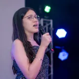 ConectShow 2022