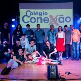 ConectShow 2022