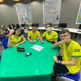 Cultural Game