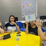 Cultural Game