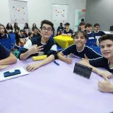 Cultural Game