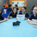 Cultural Game