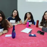 Cultural Game