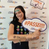 Aprovados 2023