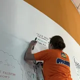 Aprovados 2023