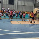 Interclasse 2023