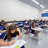 ENAC 2023 - Exame Nacional de Aprendizagem de Conteúdo