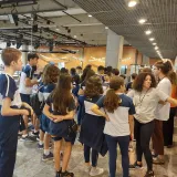Exposição SESC Araraquara