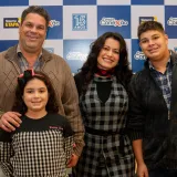 Arraiá Conexão 2023