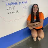 Aprovados 2024