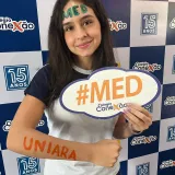 Aprovados 2024