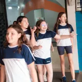 Dia das crianças 2024