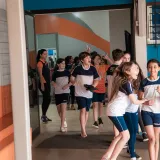 Dia das crianças 2024
