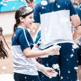 Dia das crianças 2024