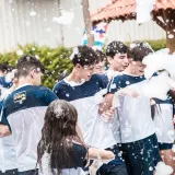 Dia das crianças 2024