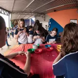 Dia das crianças 2024